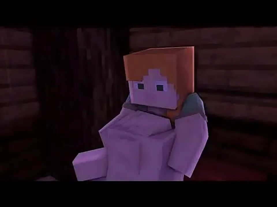 Vore alex eats a whole village. Vore minecraft алекс. minecraft vore: alex eats a whole village. minecraft alex vore. brutoro minecraft vore.
