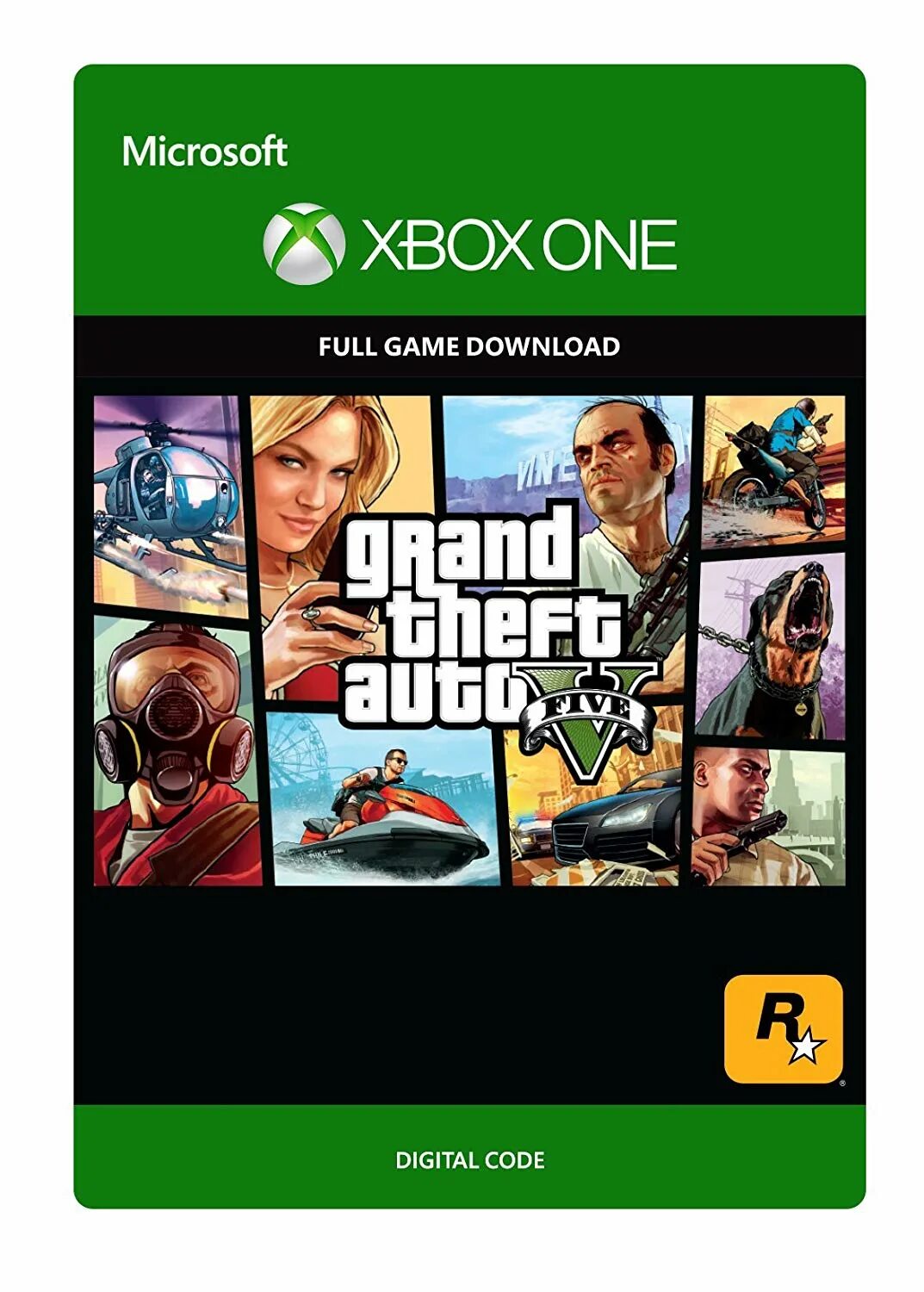 Как установить гта 5 на xbox. Gta 5 xbox 360. gta 5 premium edition xbox one. gta 5 xbox one диск. xbox one x с диском гта 5.
