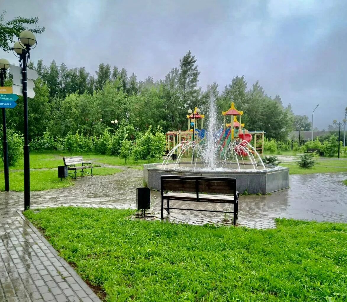 Ловчиково-фонтаны. Ловчиково фонтан. Природный фонтан. Ловчиково орел. Природный фонтан.