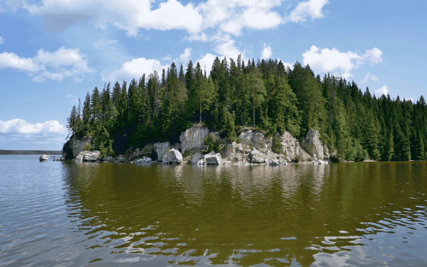 Каме 3 ое. Камское водохранилище Пермское. Камское водохранилище Пермь. Хохловка Пермь водохранилище. Кама водохранилище.