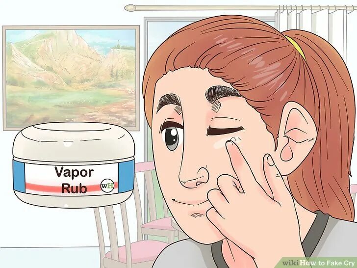 How to make crying. Ментоловый карандаш для слез. стик для слез. faker cry 2025. fake crying.