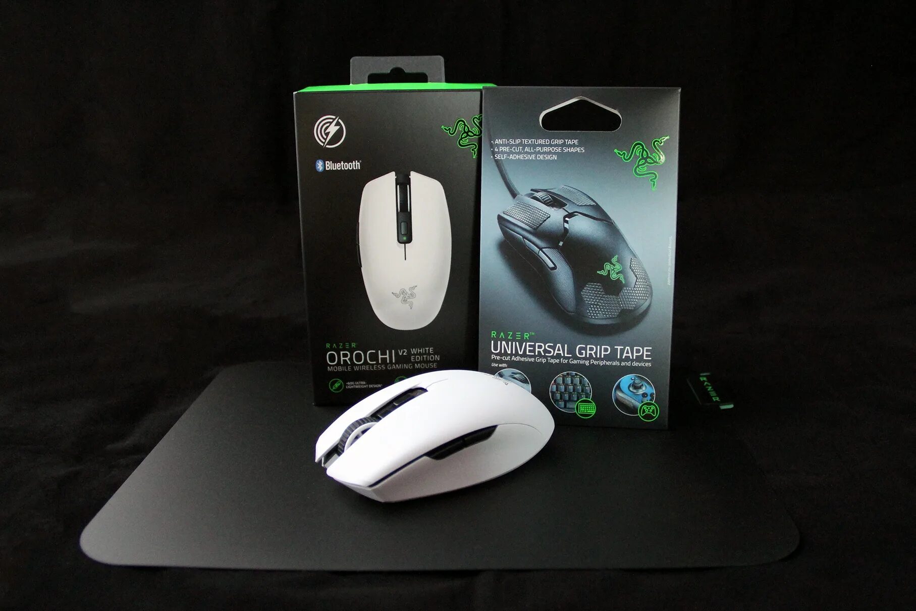 Razer orochi. Mouse - Razer Orochi v2. Razer Orochi v2 комплектация. Razer Orochi v2 Pink. Razer Orochi v2 White.