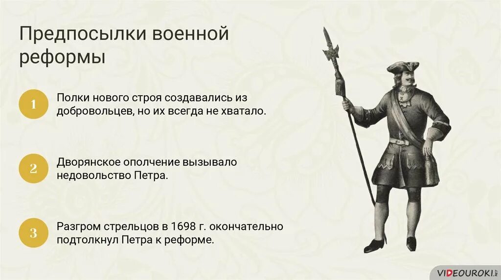 3 военная реформа петра 1. Реформа армии Петра 1. Реформы военных сил Петра 1. Реформы армии и флота Петра 1.