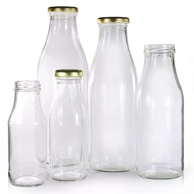 Как отмыть стеклянную бутылку. Стеклянная бутылка. Стеклянная бутылка для молока. Стеклянные молочные бутылки. Бутылка молока в стекле.