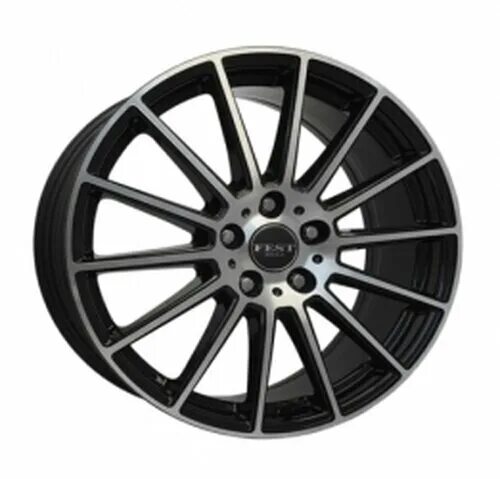 3 d56. Прома круиз r18. Прома gt 6x15 4x100 et 45 dia 60,1 (титан). Прома тариф. 3 d67.