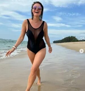 Жүкті аналардың онлайн порносы