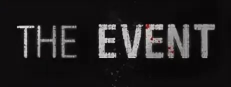 The event is