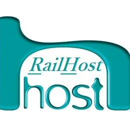 Mcpehost