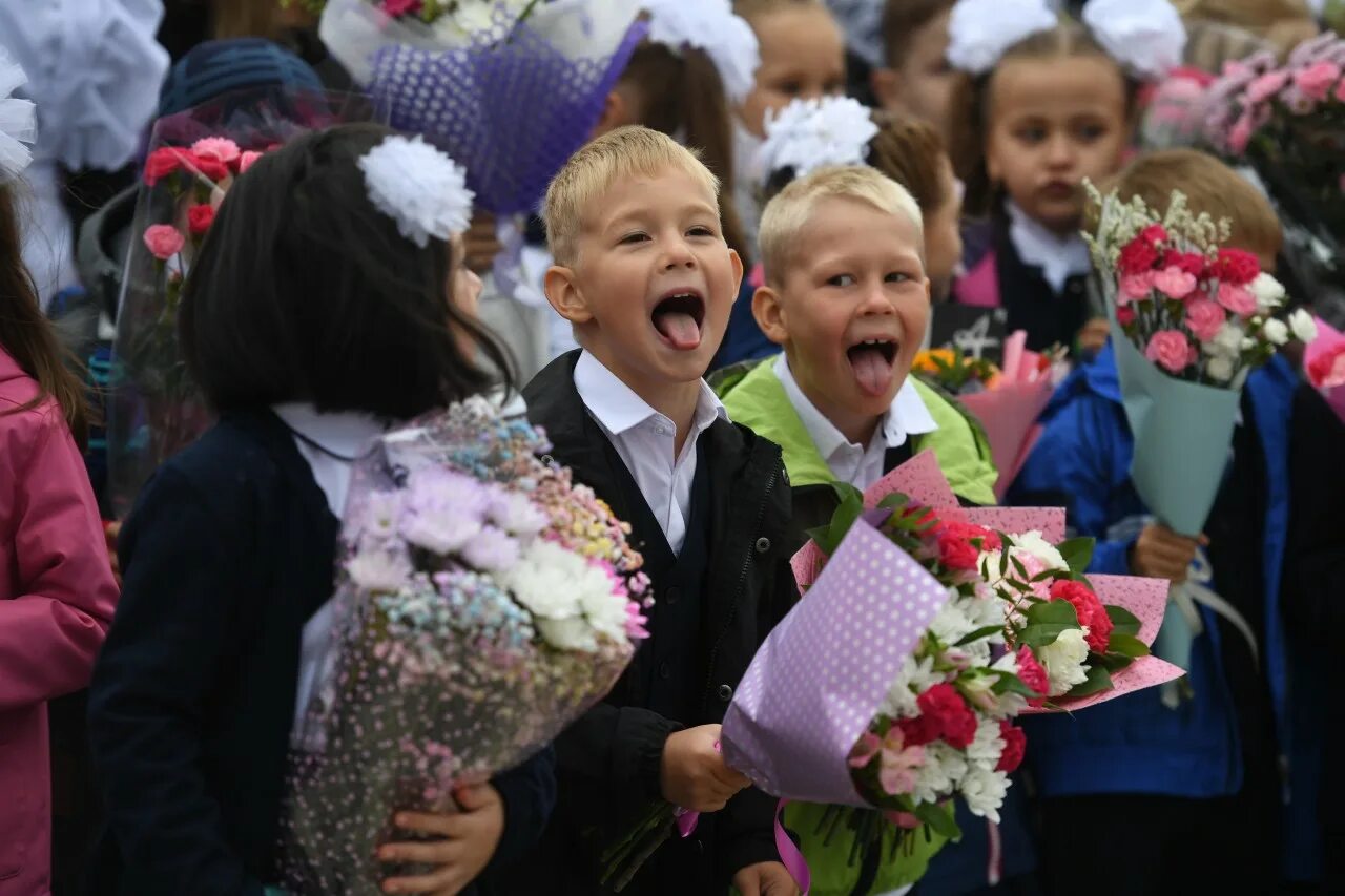 Первоклассник. Современный первоклассник. Современные первоклашки. Первоклассники Подмосковье.