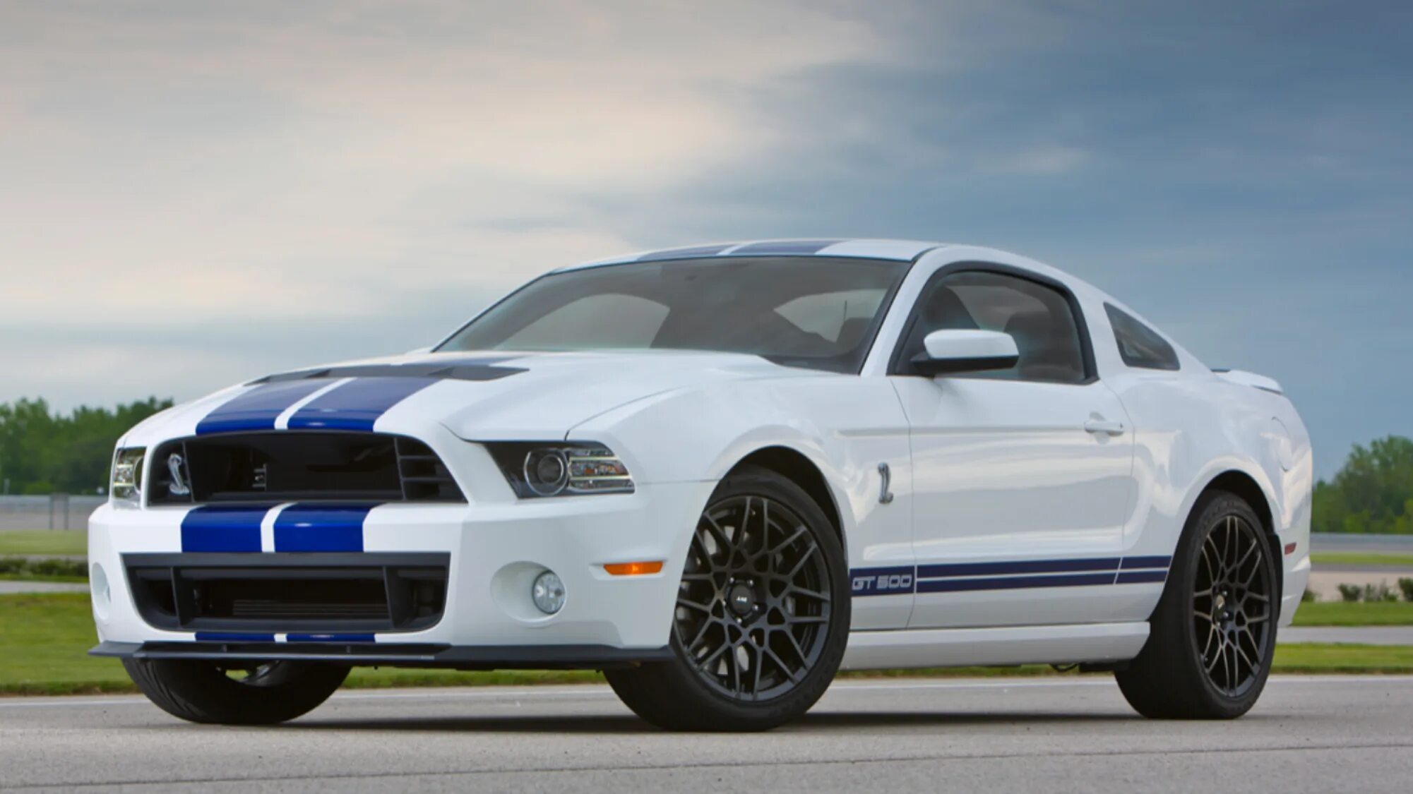 Скорость шелби. Форд мустанг шелби gt 350. Ford shelby gt500 2010. Ford mustang shelby gt500 nfs edition 2013. Форд мустанг шелби 2014.