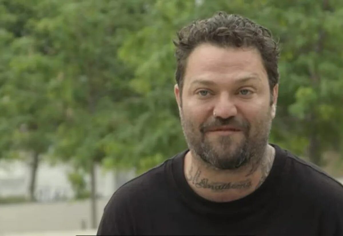 Bam margera. БЭМ Марджера 2020. БЭМ Марджера сейчас. БЭМ Марджера сейчас 2020. БЭМ Марджера чудаки.