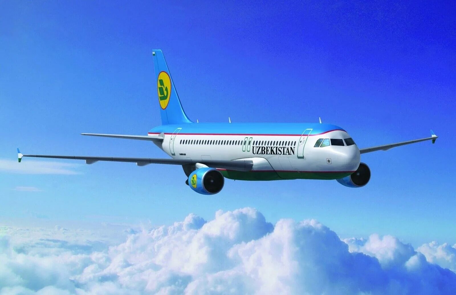 Uzbekistan airways рейсы. Самолёт авиакомпании Uzbekistan Airways. Авиакомпания Узбекистон хаво йуллари. Авиа Узбекистон хаво йуллари. Ташкент авиакасса Узбекистон хаво йуллари.