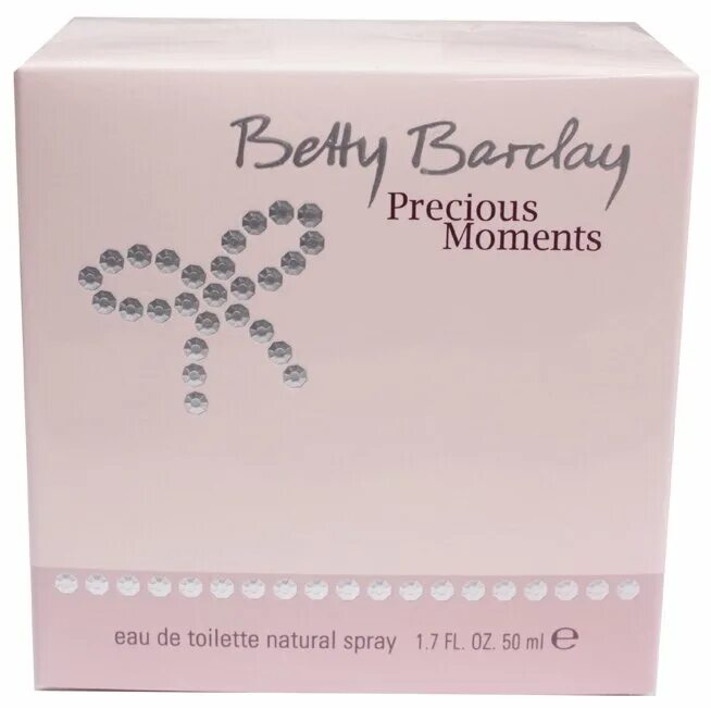 Betty barclay blossom. Женская туалетная вода Betty Barclay precious moments,. Вода туалетная Бетти Бетти Барклай. Betty Barclay precious moments 20 мл. Betty Barclay precious moments туалетная вода 50 мл.