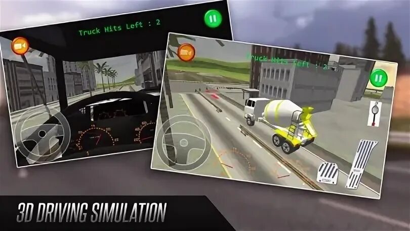 Truck simulator в злом много денег. Кар паркинг грузовик симулятор. Truck Simulator на айфон. Симулятор транспортного средства дискеты.