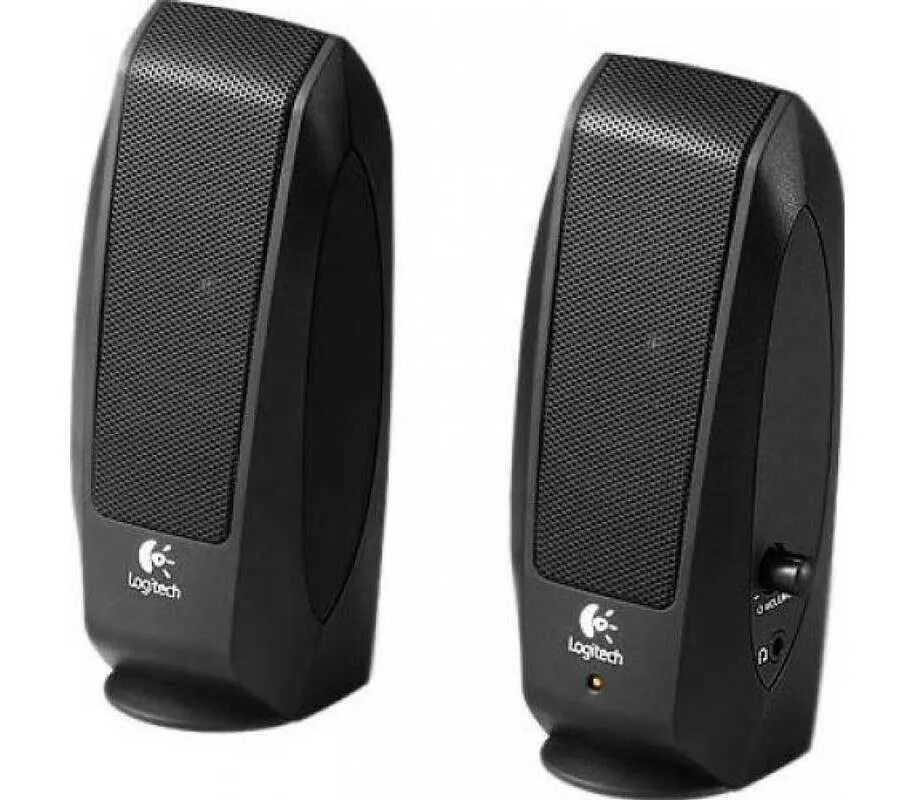 Колонки 2.0 Logitech s120. Колонки 2.0 Logitech s150. Колонка Logitech s120 Black. Колонки Logitech s220.