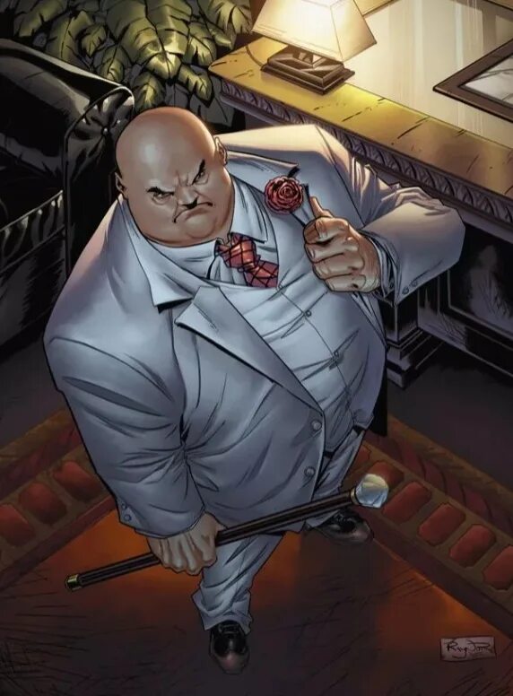 Пингвин готэм комикс. Злыдень марвел. Пингвин(освальд честерфилд кобблпот. Освальд кобблпот бэтмен. Человек пингвин денни де вито.