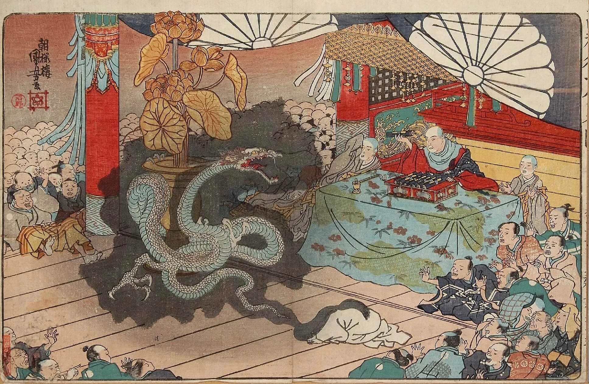 Легенды екаев. Ёкай онна. Японская мифология ёкаи кицунэ. Легенды екаев. Японские демоны ёкаи.