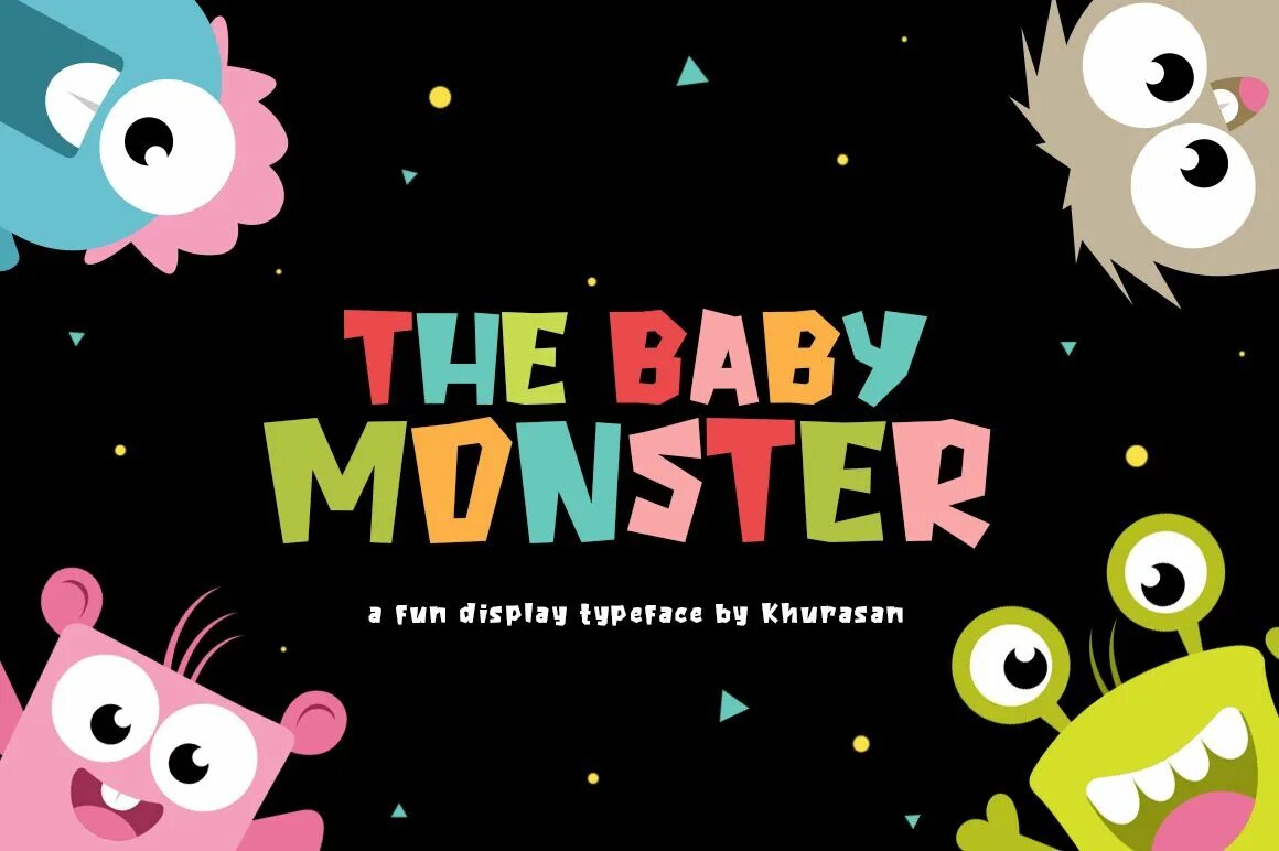 Baby Monster. Логотип Baby Monster. Шрифт Monster. Шрифт монстрики. Включи sis baby monster