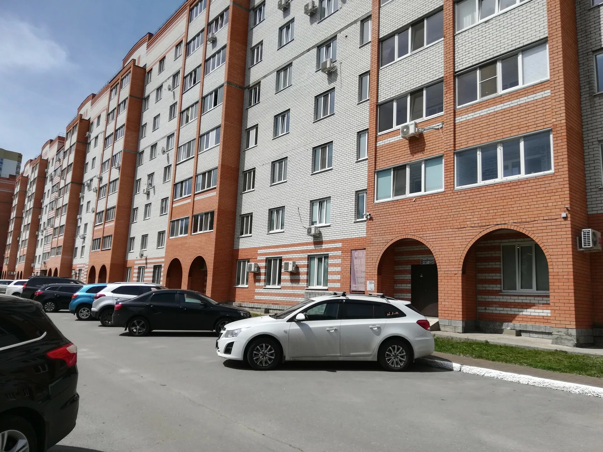 Карбышева 3 ульяновск. Станкостроителей, 10а. Домклик альметьевск квартиры 4 комнатную. Квартиры в ульяновске в засвияжском районе. Зырина 9 ульяновск.
