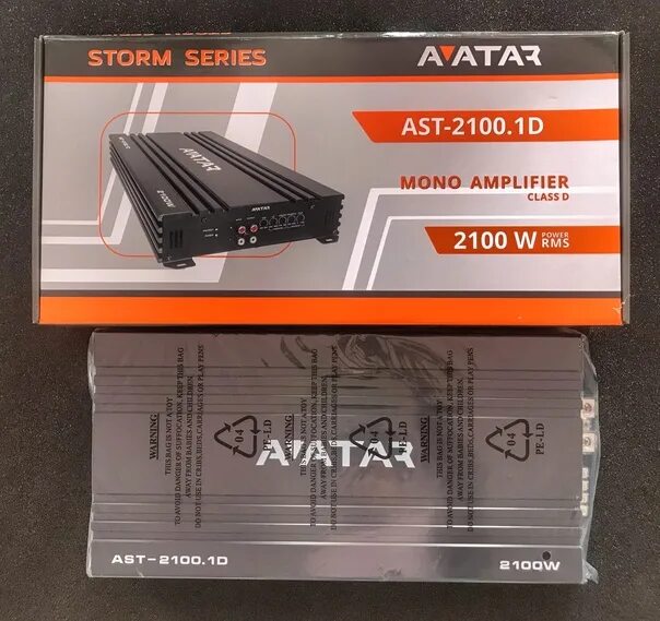 Апокалипсис 2100.1. AST-2100.1D. Усилитель моноблок avatar AST-2100. Усилитель аватар 2100.1. Моноблок avatar AST-2100.1D внутрь.