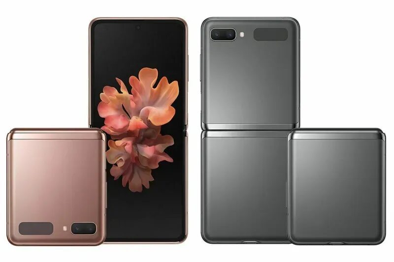 Samsung flip 5 дата выхода. Samsung flip 5 дата выхода. Samsung galaxy z flip 3 5g. Samsung flip 5 дата выхода. Samsung flip 5 дата выхода.