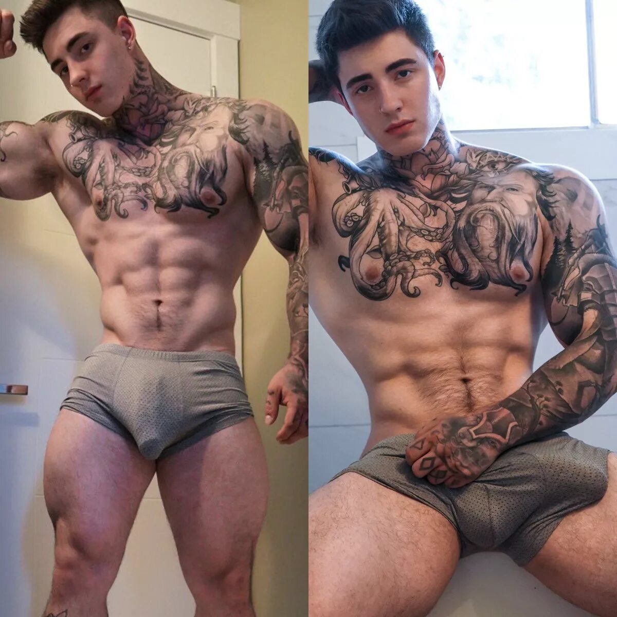 Only fans. Jakipz Andrich онлифанс. Джейк Андрич слив онлифанс. Джек Герберт onlyfans. Jake and Rich @Jakipz.