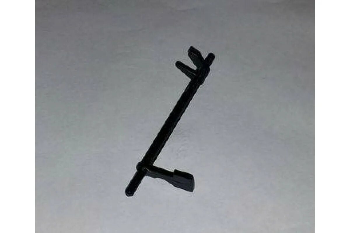 Xerox 3119 датчик бумаги. Флажок samsung jc66-00814a. Флажок датчика xerox. Флажок датчика xerox. Флажок датчика xerox.