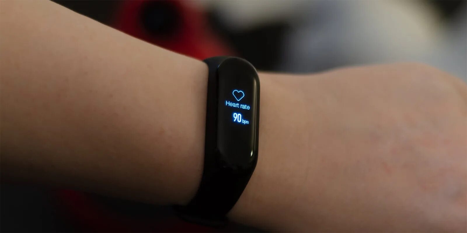 Часы xiaomi пульс. Xiaomi mi band 3. mi band 7 пульс. датчик пульса в браслете. смарт часы и фитнес браслеты.