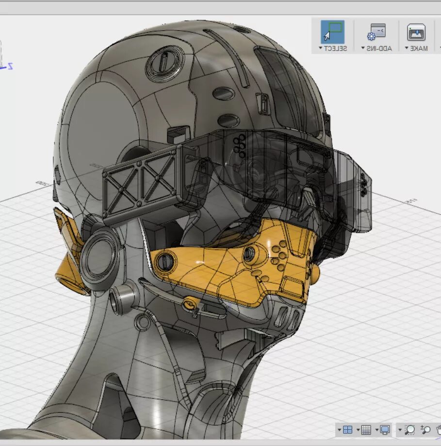 3 программа 360. Fusion 360 fem. fusion 360 модели. моделирование во fusion 360. fusion 360 полигональное моделирование.