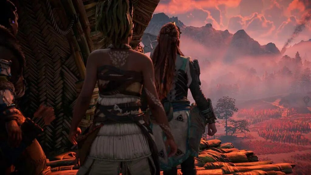 Гороскоп из хорайзон запретный запад. Horizon запретный запад. Директор в хоризон запретный запад. Forbidden west квесты. Forbidden west квесты.