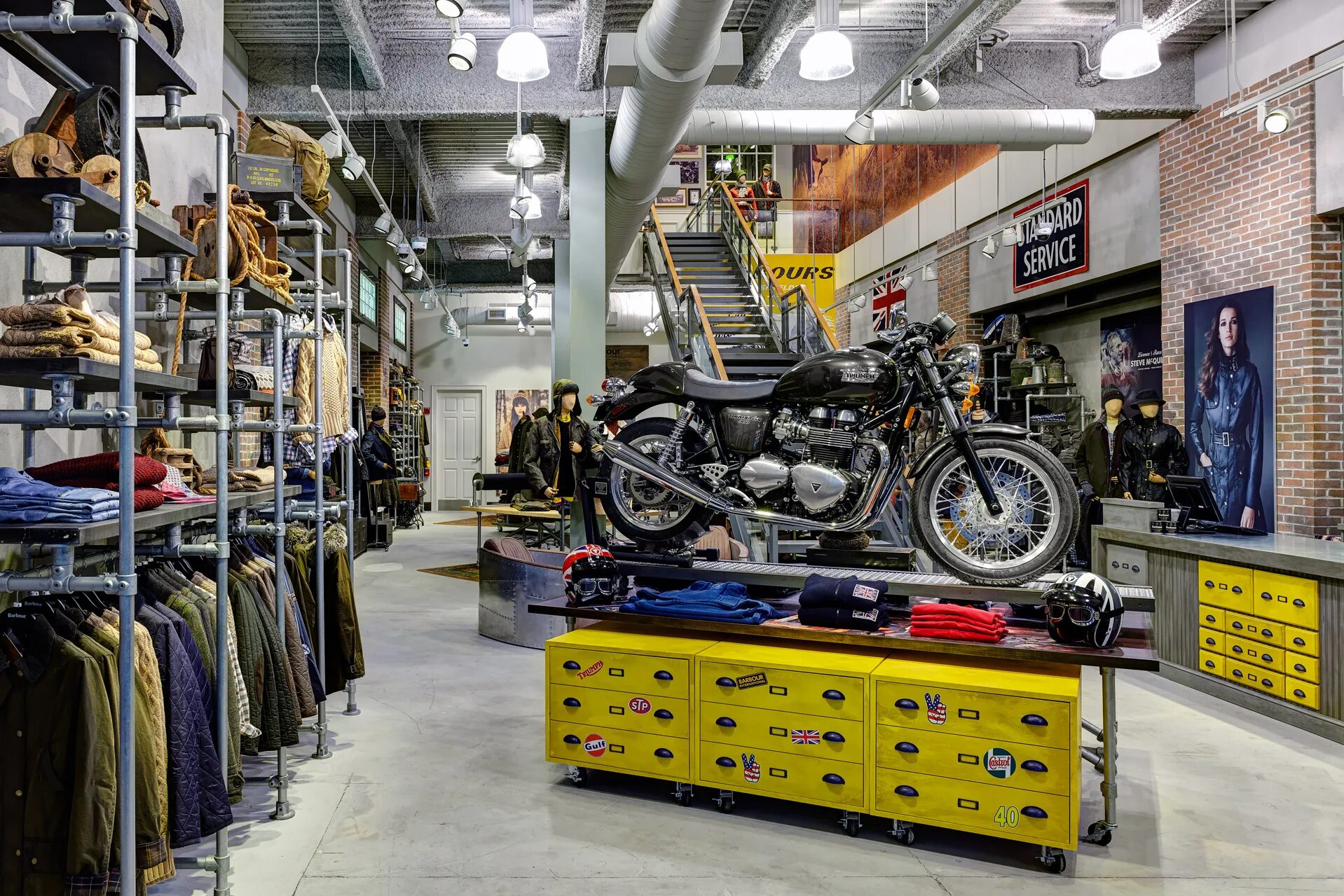 Детали для гаража. Автозапчасти гараж. Garage запчасти. Гараж с запчастями. Гараж с запчастями.