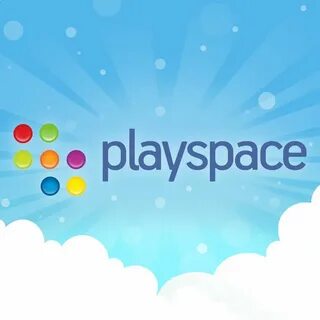 Spaces player