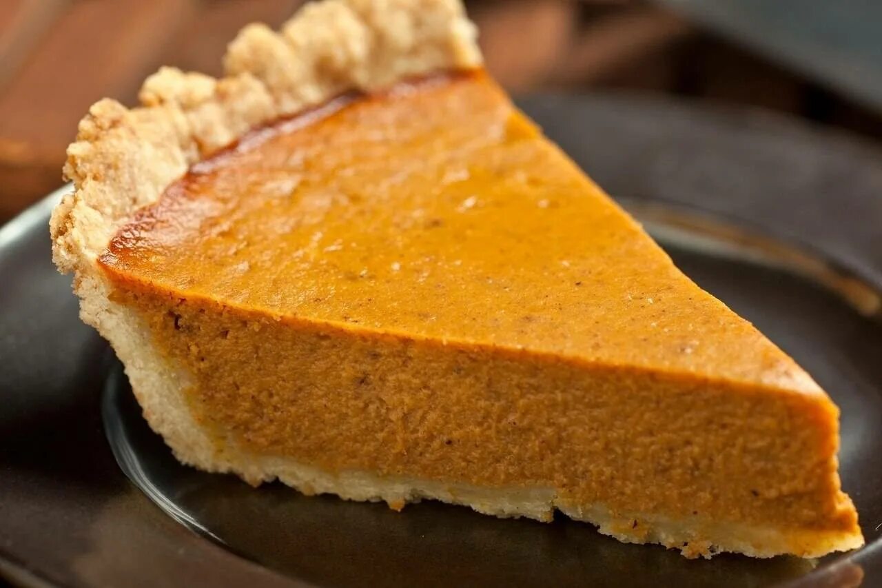 Рецепт тыквенного пирога. Американский пирог с тыквой. Тыквенный пирог Pumpkin pie. Памкин Пай. Американский тыквенный пирог.