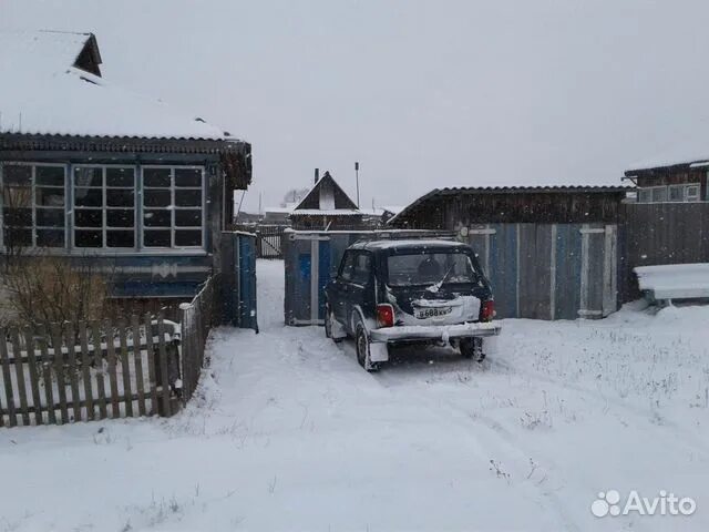 Погода большеулуйский район красноярский край. Новая Еловка Большеулуйского района. Новая Еловка Большеулуйского района от Ачинска. Село большой Улуй Большеулуйский район. Деревня Еловка Красноярский край.