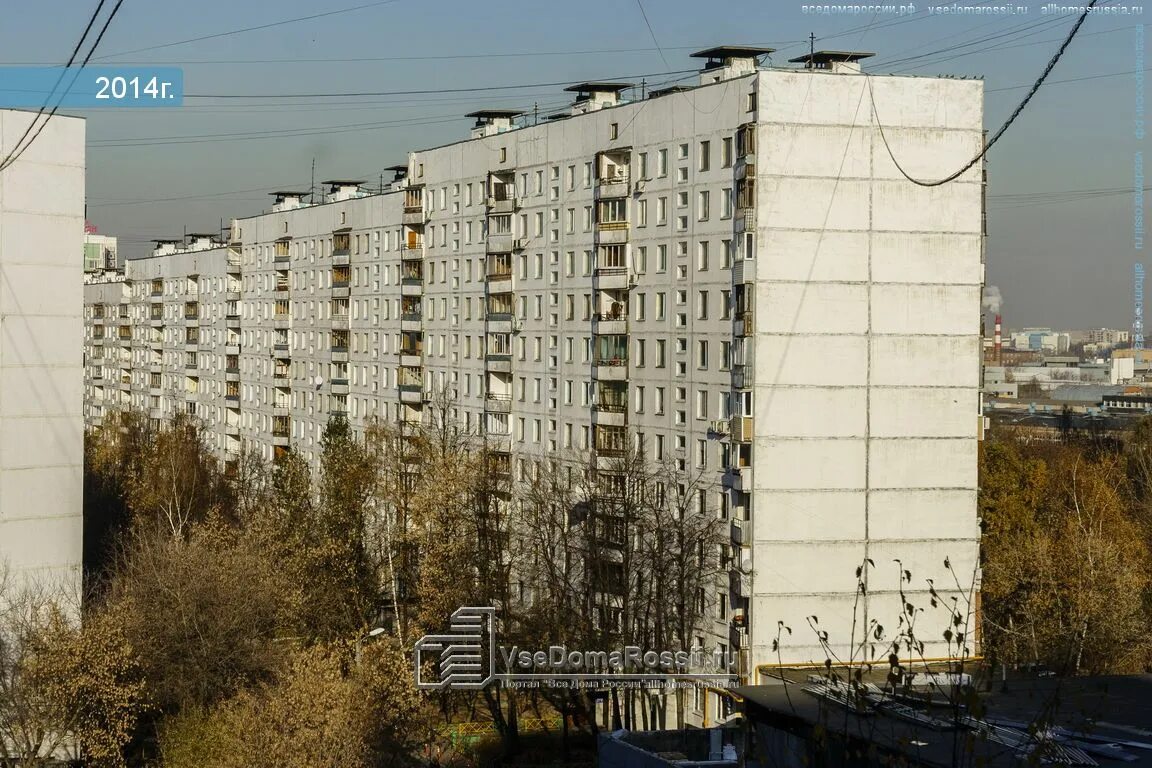Аптека столицы, аптека, Сумская ул., 8, корп. 3, Москва - Яндекс Карты
