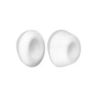 Satisfyer pro 2