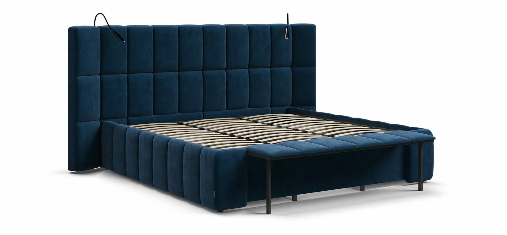 Кровать босс с подъемным. Кровать Boss XO. Кровать босс Хо синяя. Кровать босс Хо много мебели. Кровать босс 200 на 200.