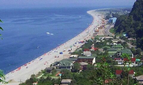 Чакви