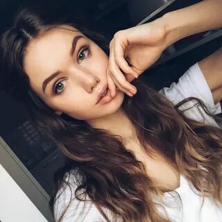 Маша возраст