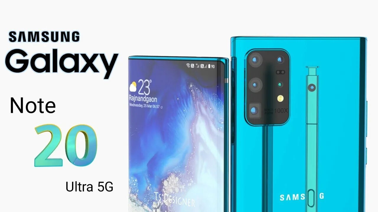 S25 ultra купить. Not 20 Ultra 5g. Samsung Note 20 5g. Note 20 Ultra 5g. Samsung Galaxy 25 Ultra.