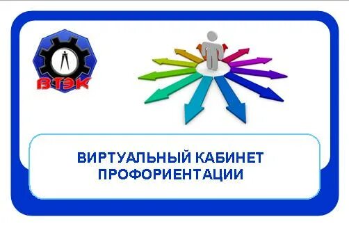 Профориентация 8 класс рабочая программа