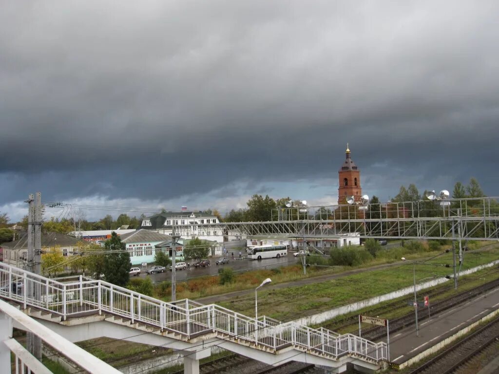 Окуловка. Окуловка Новгородская область. Станция Окуловка Новгородская. Железнодорожный вокзал Окуловка. Мост Окуловка Новгородская область.