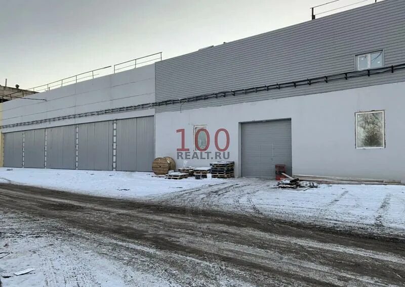 33. Томская, д. Красноярск г. Томская 4 красноярск. Томская 4 красноярск.