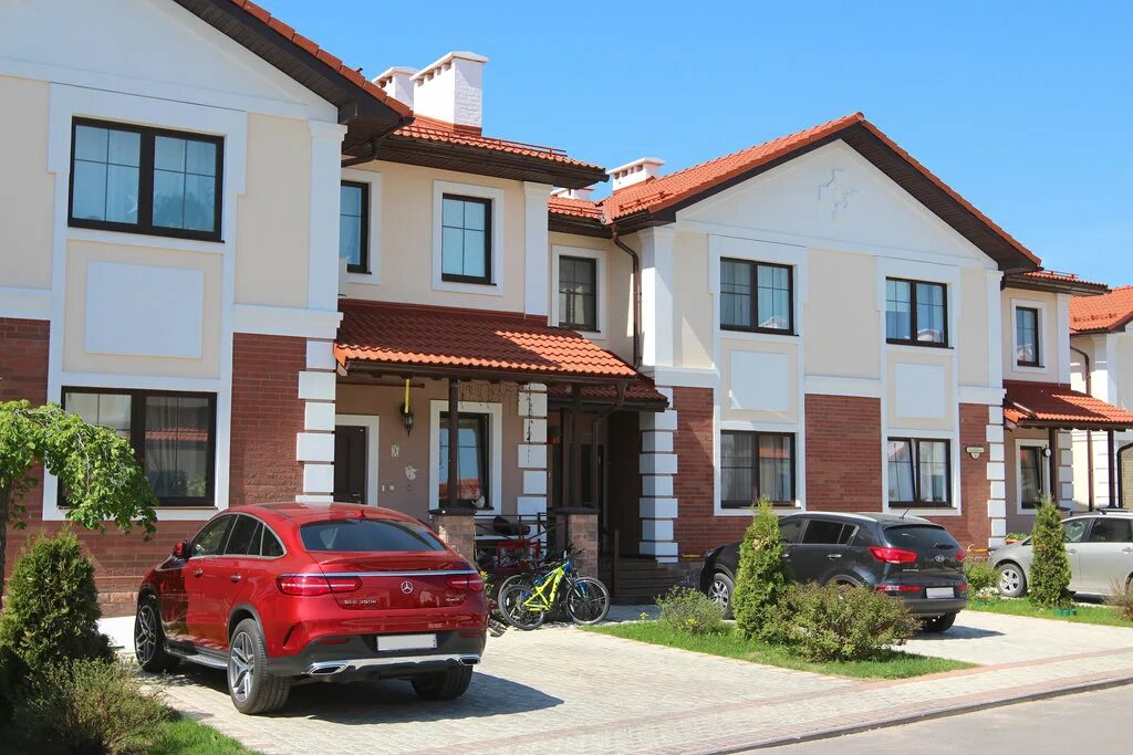 александровская пушкинский район. поселок александровский дома. коттеджный поселок александровка. красногорск поселок александровский. пос.