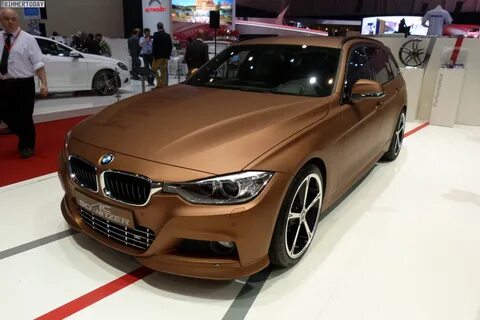 G brown