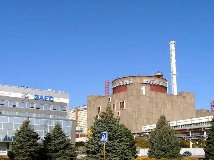 Запорожской атомной электростанции (заэс). Заэс сайт. Атомная станция заэс. Энергодар аэс. Заэс сайт.