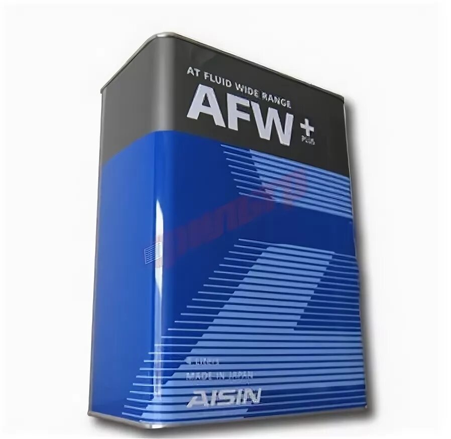 Aisin масло для акпп. Айсин АТФ 6004. ATF wide range AFW+ 4л. Масло АТФ AISIN AFW Plus. AISIN atf6004 Применяемость.