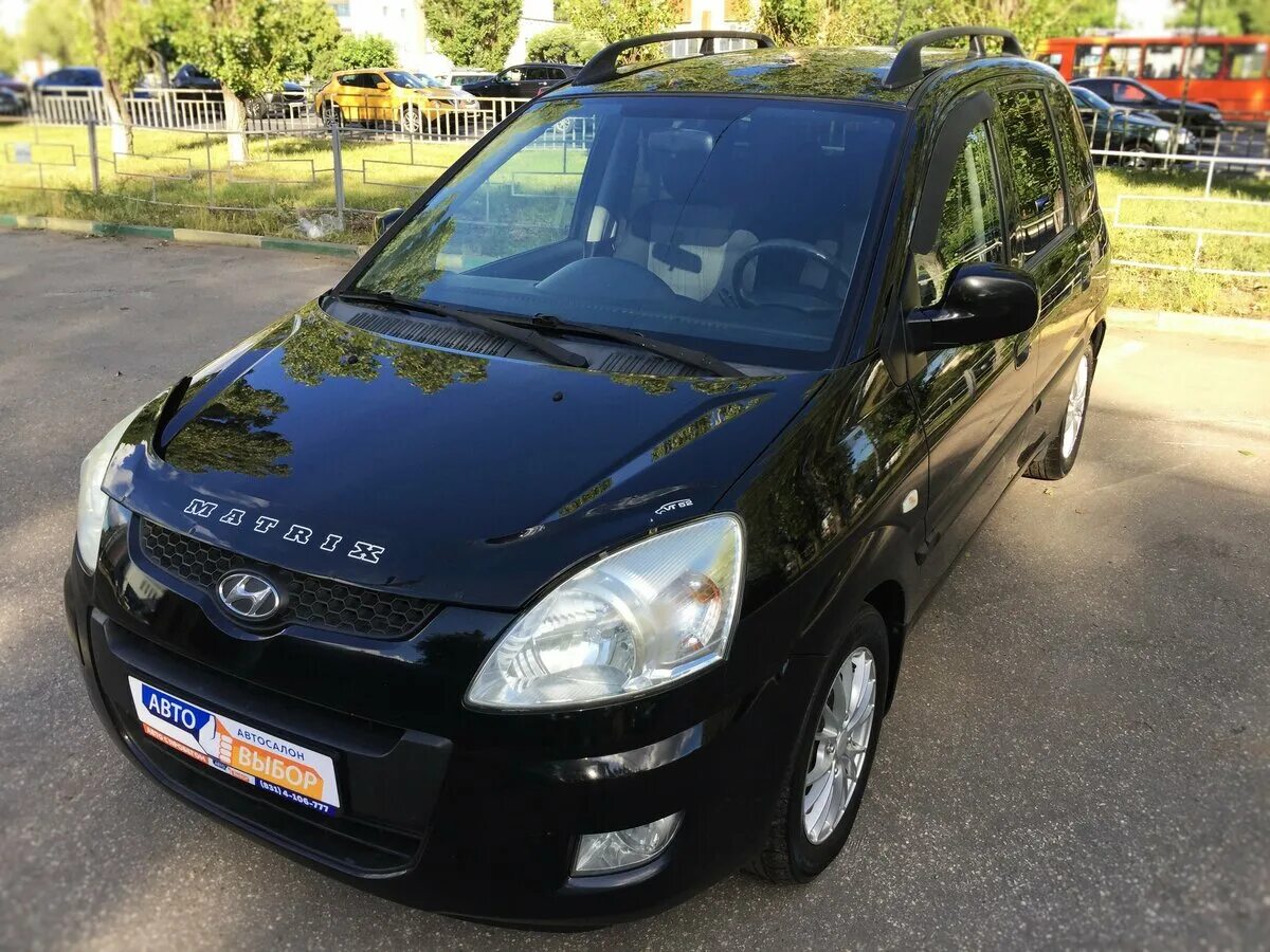 Хендай матрикс 2009. Хендай матрикс 2009 года. Хендай матрикс 2009 года. Хендэ матрикс 2009. Hyundai matrix 2005.