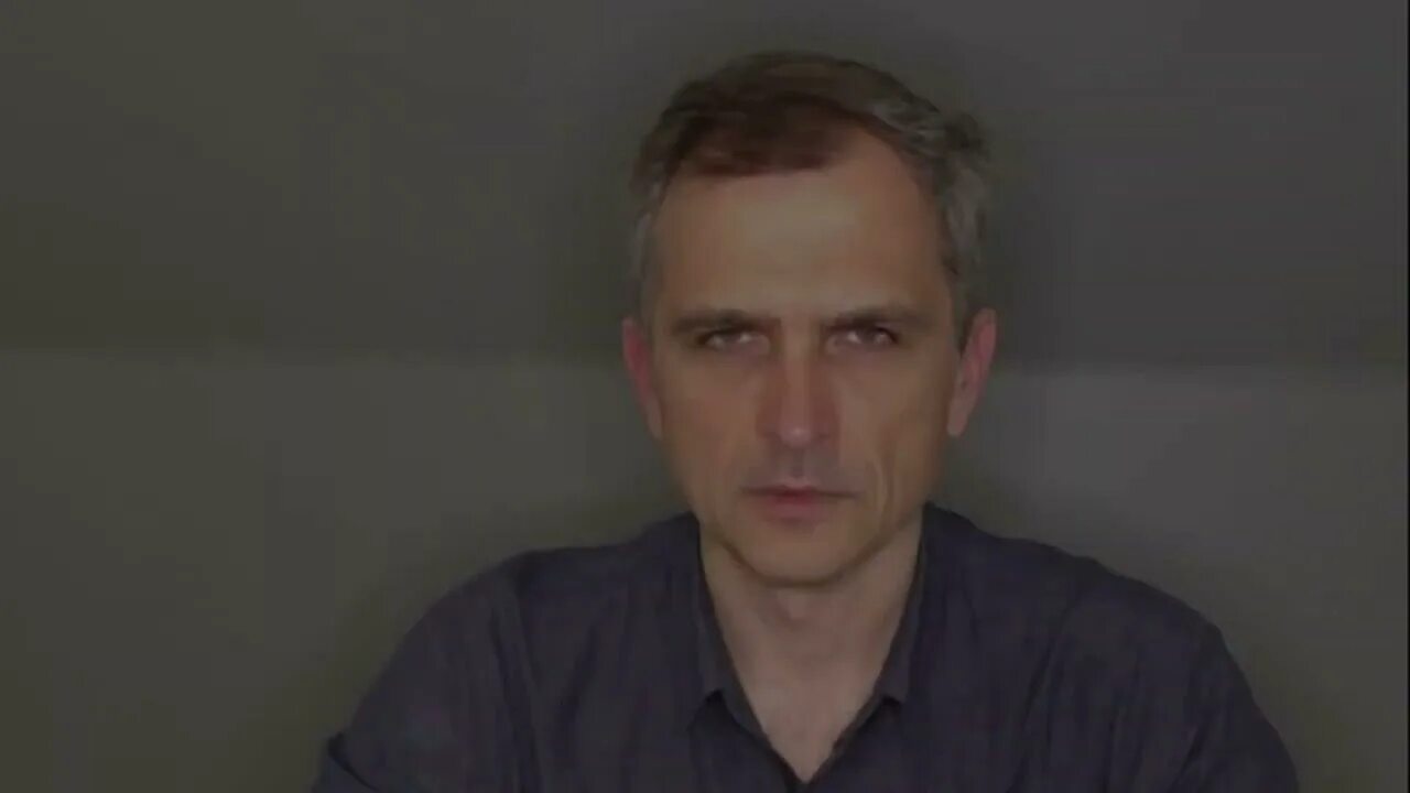 Подоляка 09 02 24. Ю подоляка. 04. Подоляк 2020. Подоляка 09 02 24.