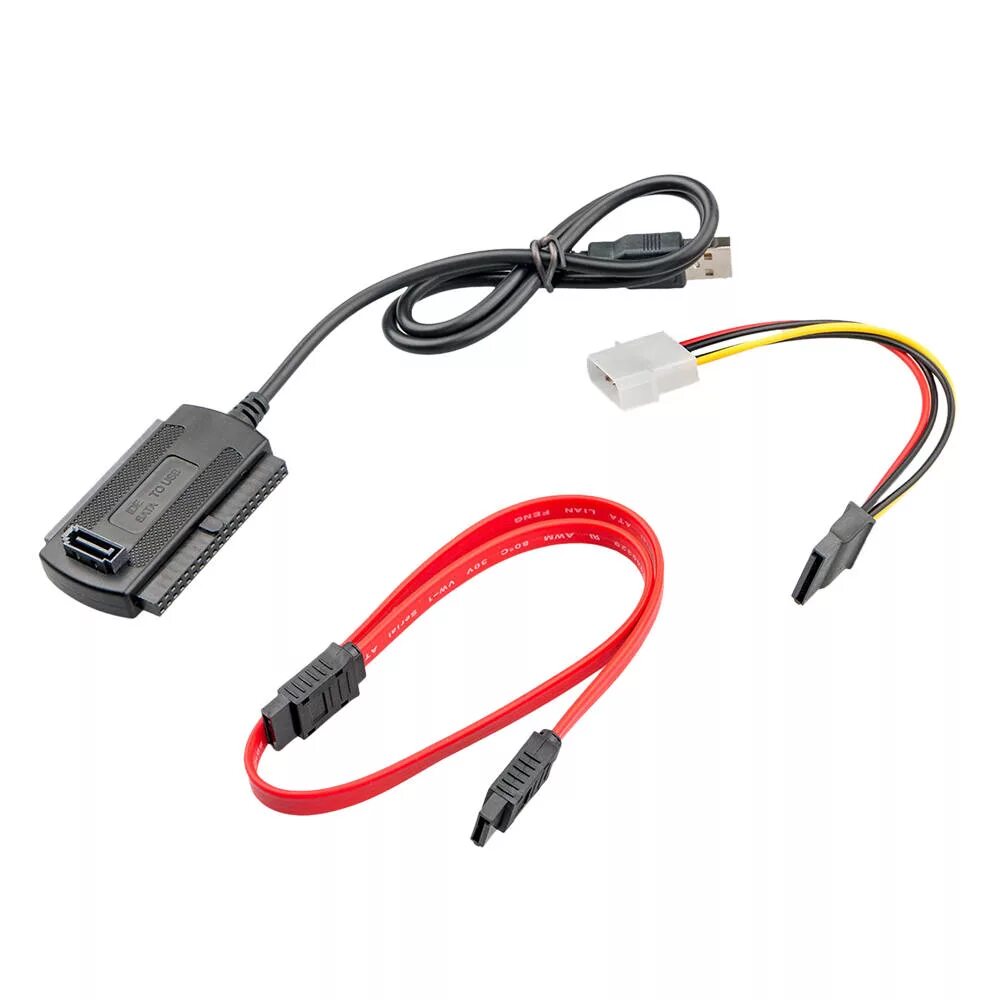 Адаптер для hdd 3.5 sata usb. Sata ide usb 2.0. кабель адаптер usb 2 0 ide sata 2 5 3 5. переходник ide 3.5 на sata.